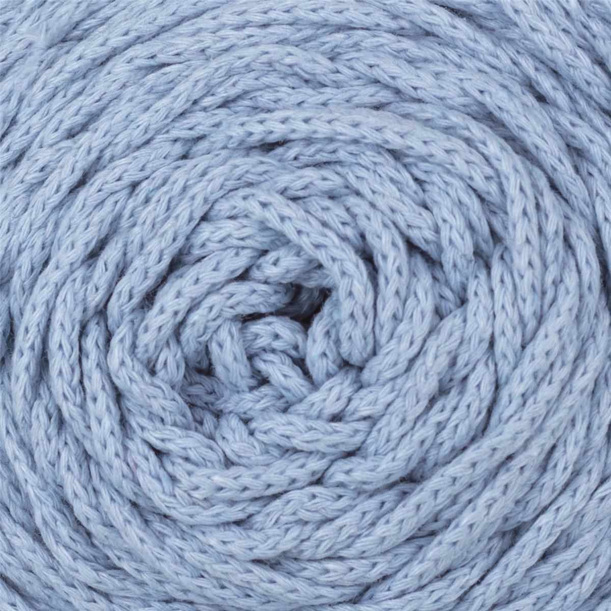 Makramee Wolle Cotton Macrame #m018, 4x250g