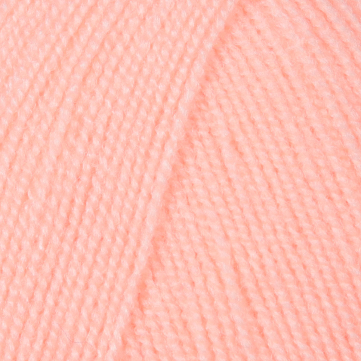 Garn Kristal #038, 100% Acryl, Nadelstärke 3-3,5, 5x100g