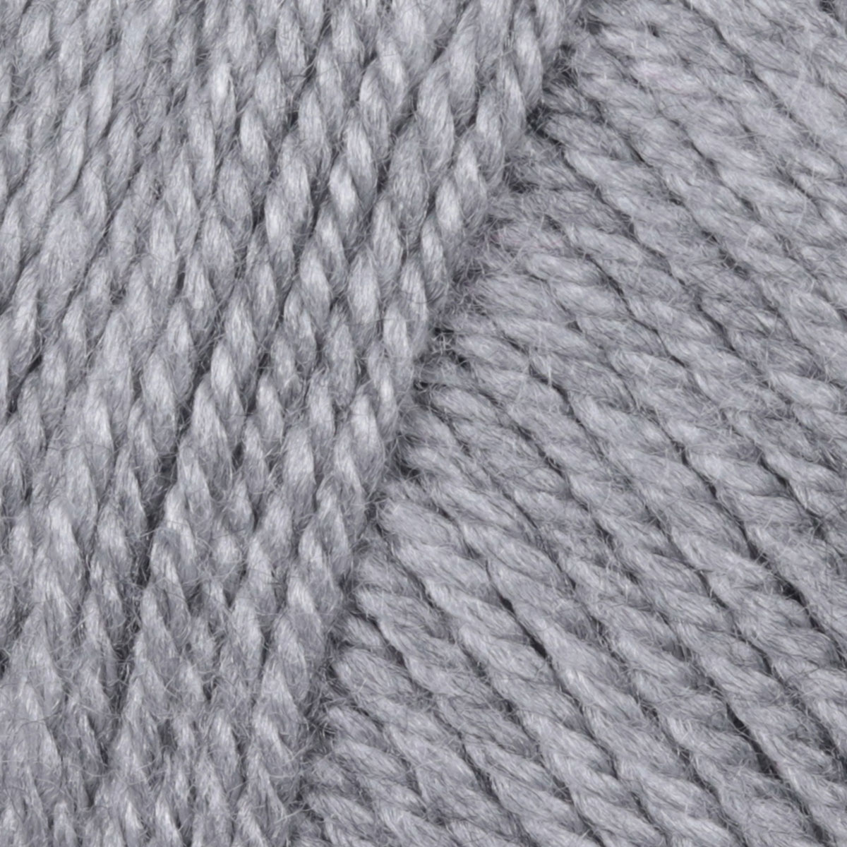 Garn Dora #007, 100% Acryl, Nadelstärke 3-3,5, 5x100g