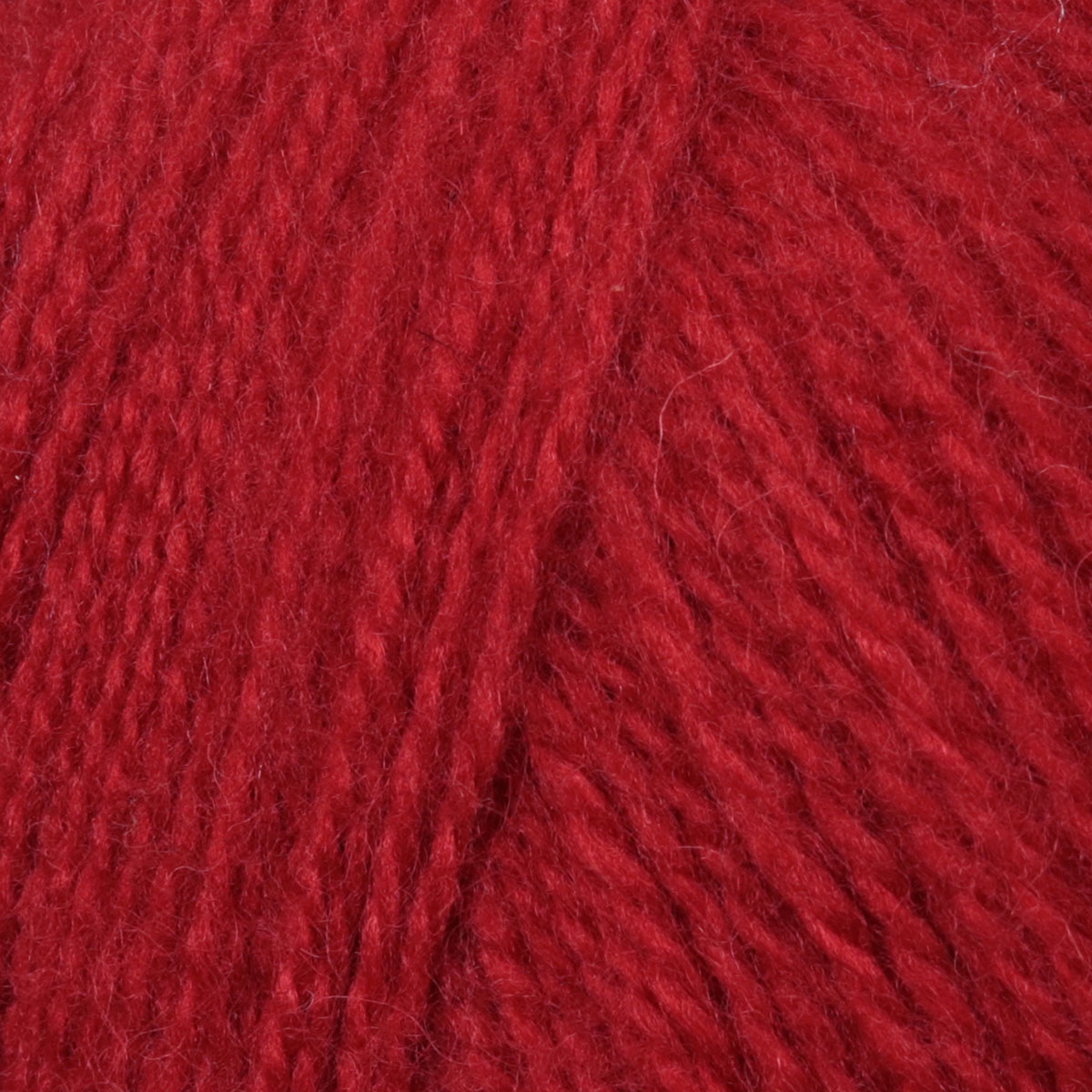 Garn Angora #033, 5x100g