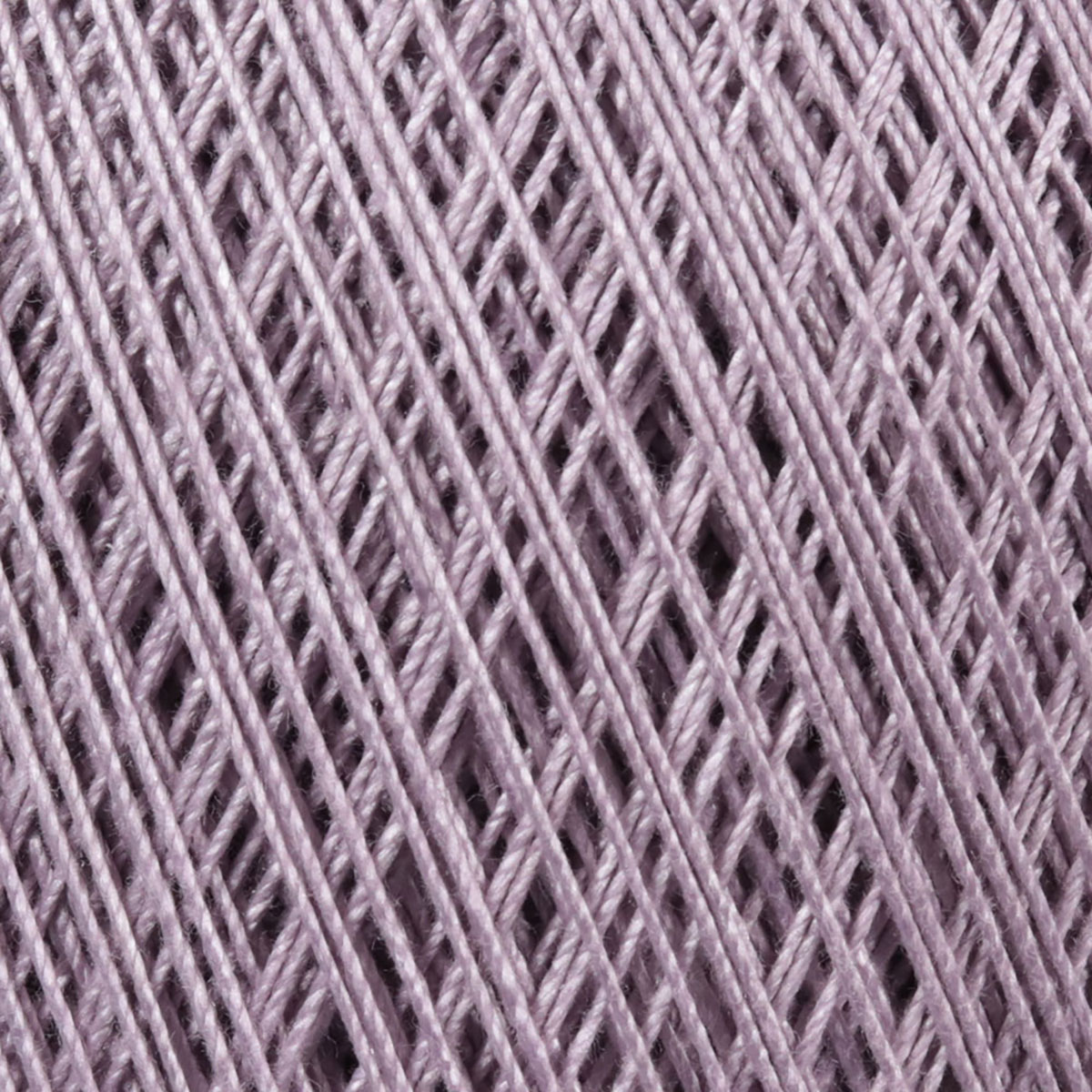 Garn Maxi #4931, 6x100g