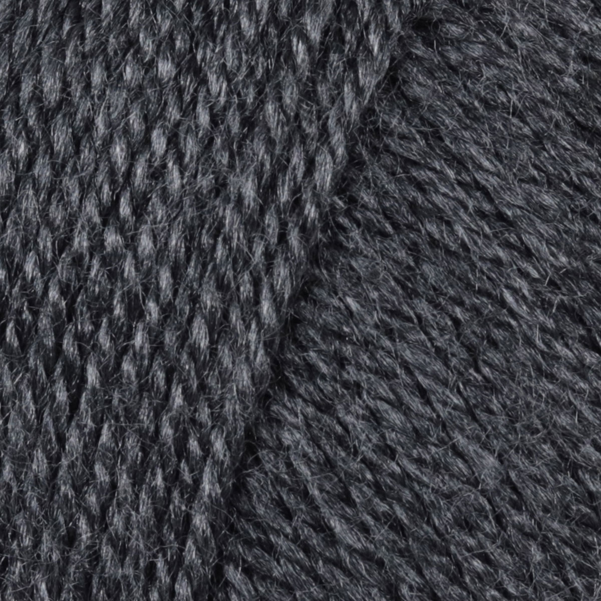 Garn Dora #009, 100% Acryl, Nadelstärke 3-3,5, 5x100g