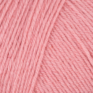 Garn Merino Gold 200 #121, 5x100g