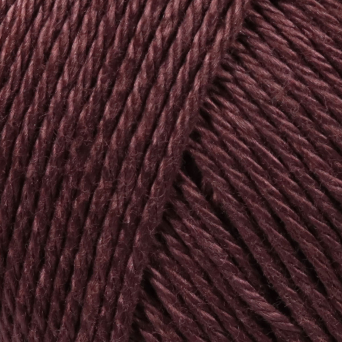 Garn Camilla #5177, 10x50g