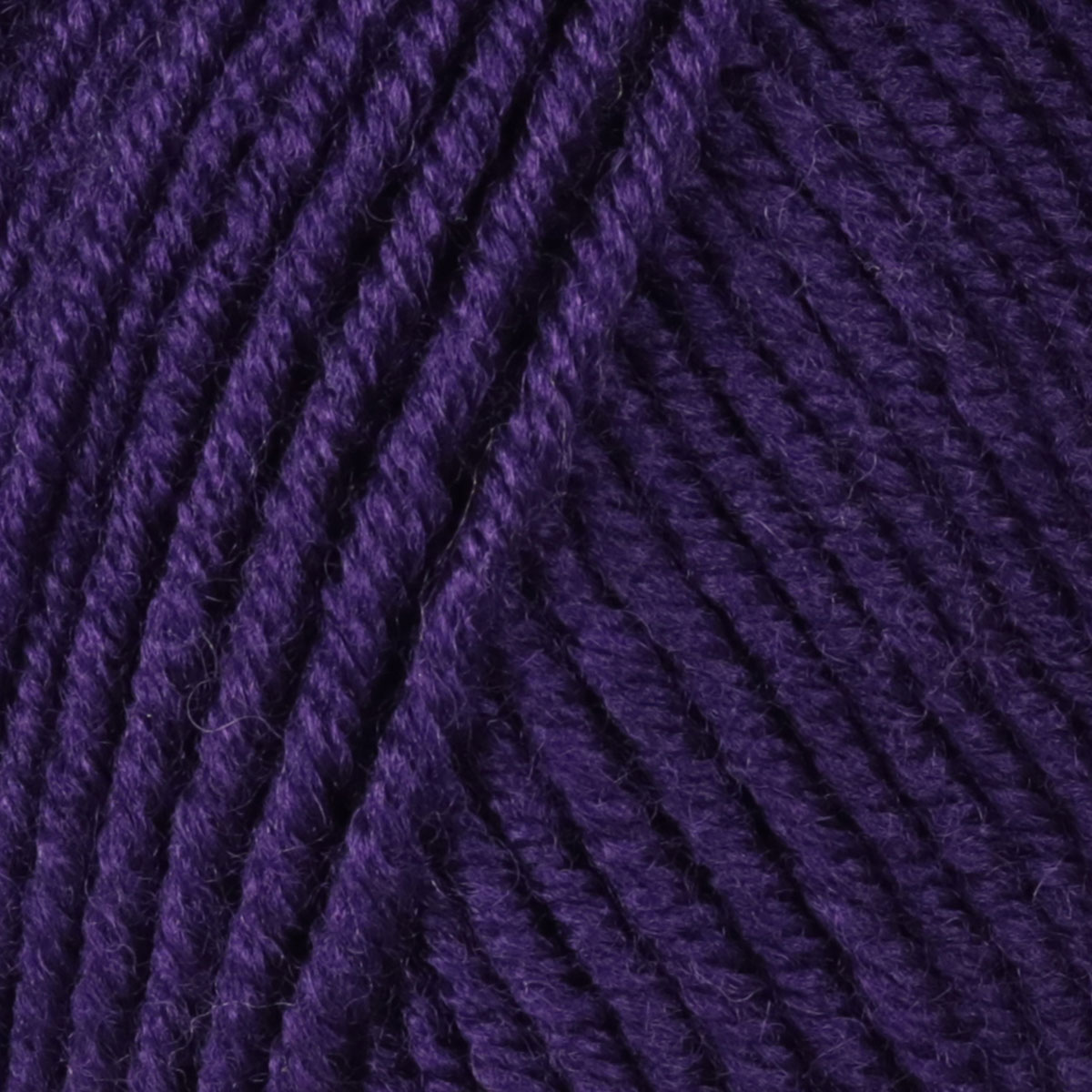 Garn Merino Gold 200 #060, 5x100g