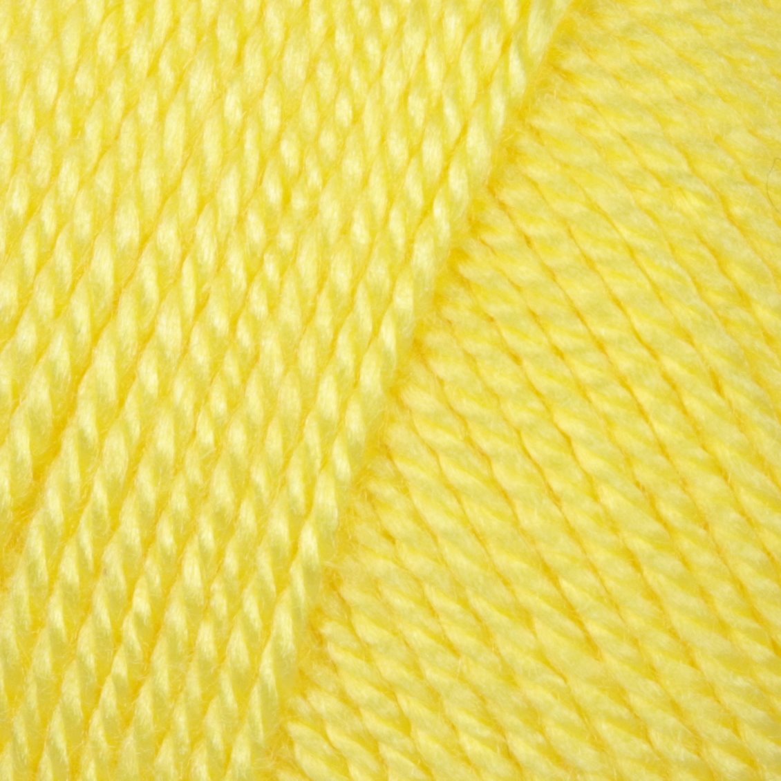 Garn Dora #028, 100% Acryl, Nadelstärke 3-3,5, 5x100g