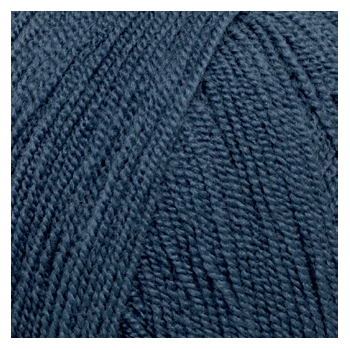 Garn Kristal #017, 100% Acryl, Nadelstärke 3-3,5, 5x100g