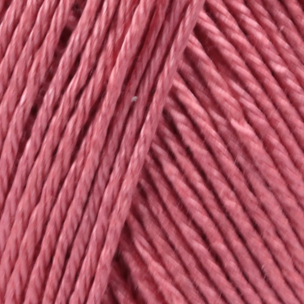 Garn Camilla #4948, 10x50g