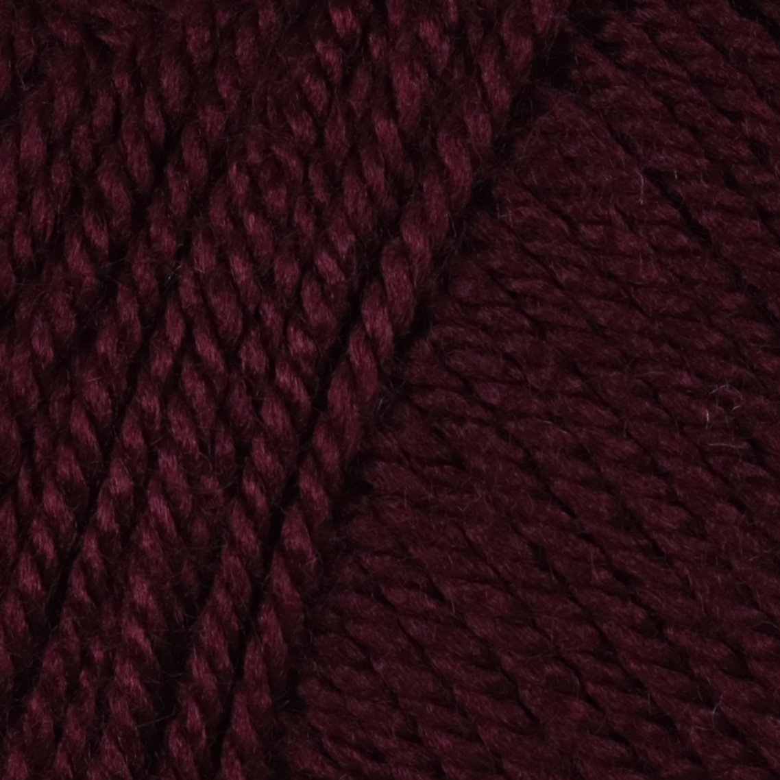 Garn Dora #035, 100% Acryl, Nadelstärke 3-3,5, 5x100g