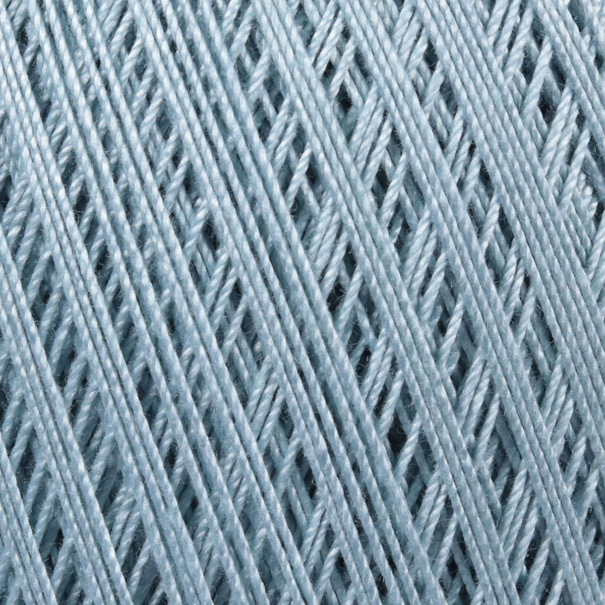 Garn Maxi #4932, 6x100g