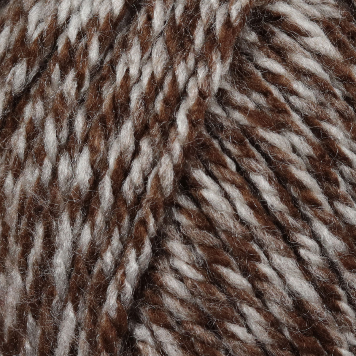 Garn Atlas #305, 5x100g