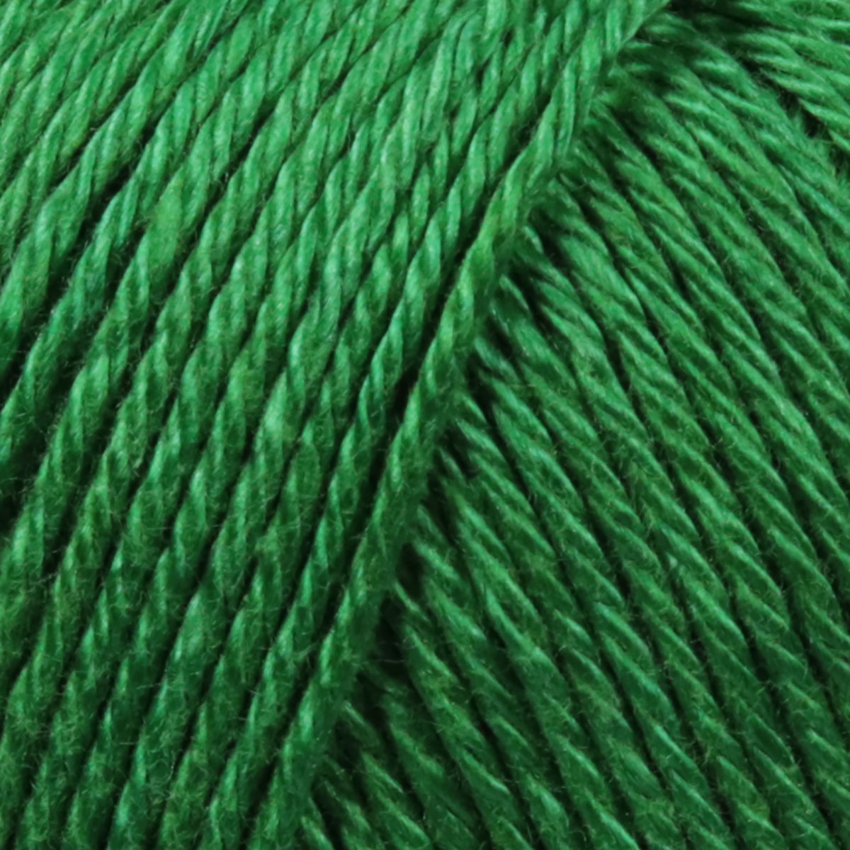 Garn Camilla #4944, 10x50g