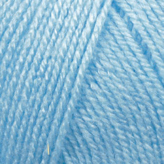 Garn Lux Baby #011, 5x100g