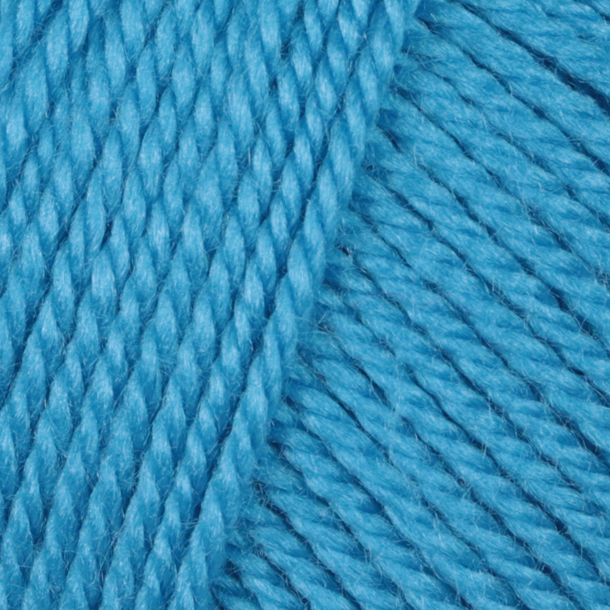 Garn Dora #025, 100% Acryl, Nadelstärke 3-3,5, 5x100g