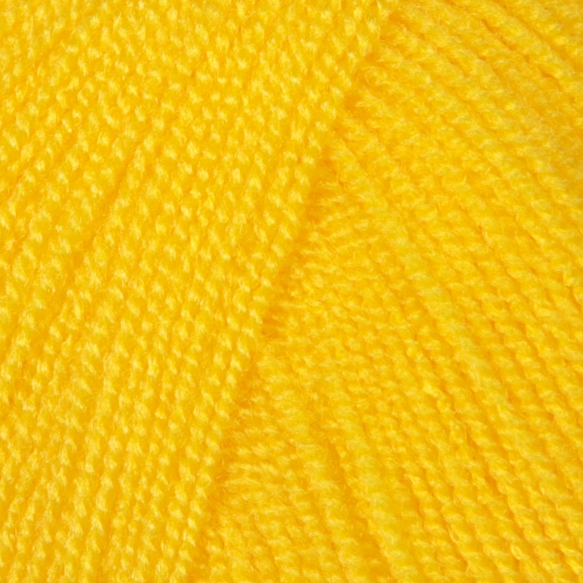 Garn Kristal #029, 100% Acryl, Nadelstärke 3-3,5, 5x100g