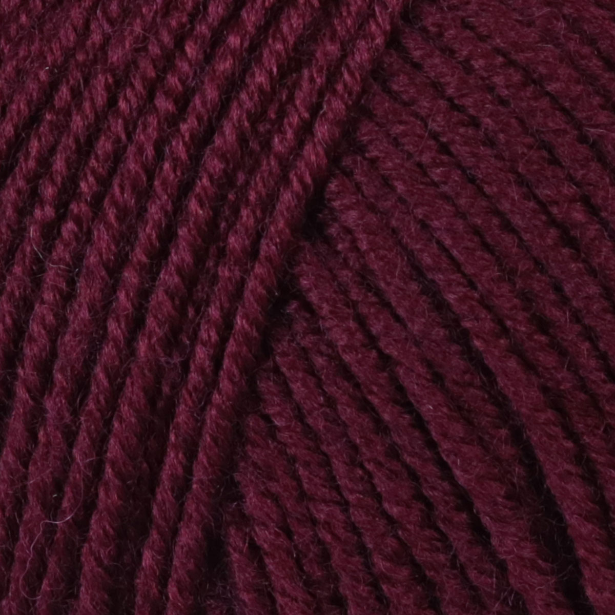 Garn Merino Gold 200 #035, 5x100g