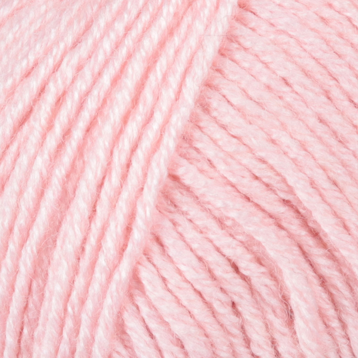 Garn Merino Gold 200 #039, 5x100g