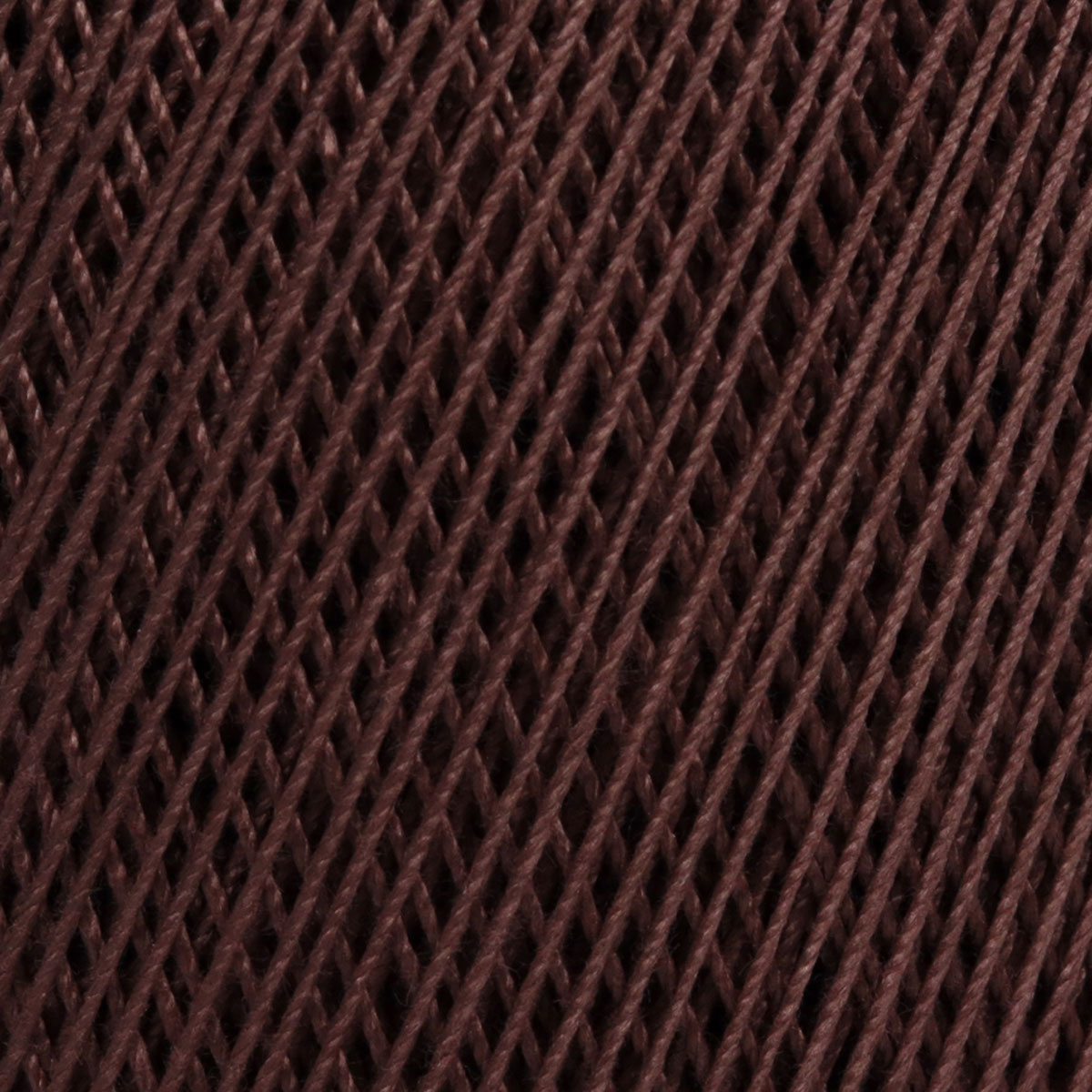 Garn Maxi #4655, 6x100g