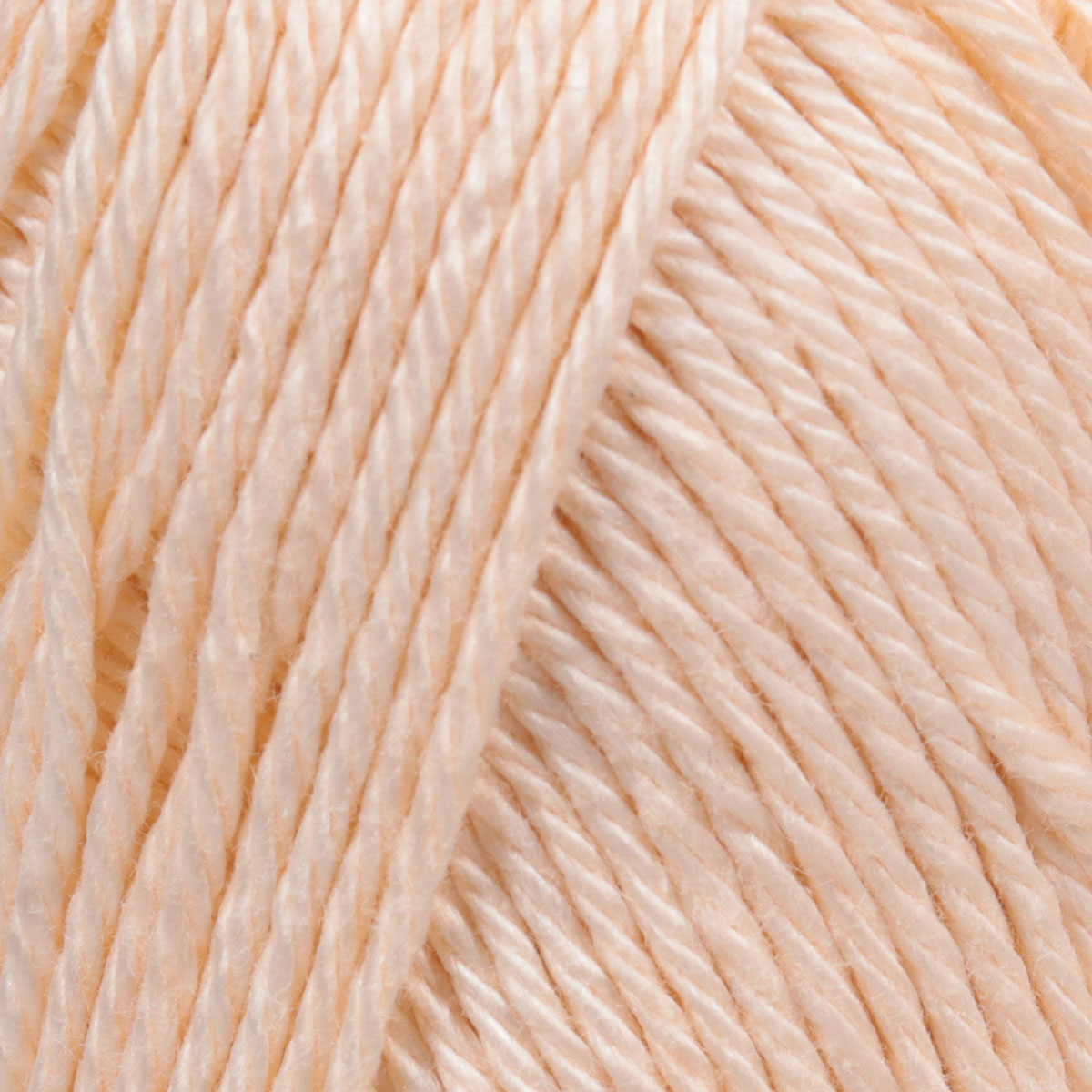 Garn Camilla #5303, 10x50g