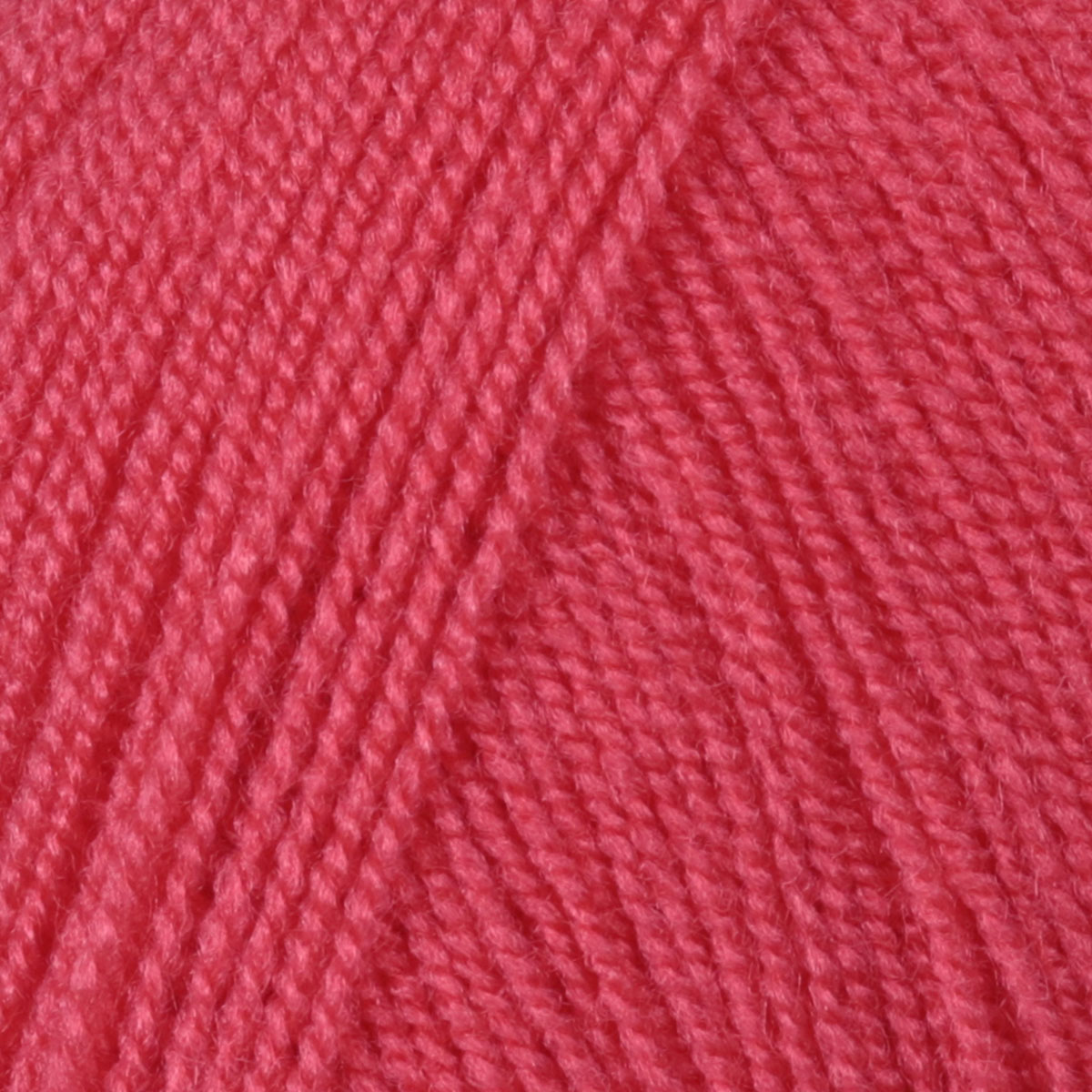 Garn Kristal #002, 100% Acryl, Nadelstärke 3-3,5, 5x100g