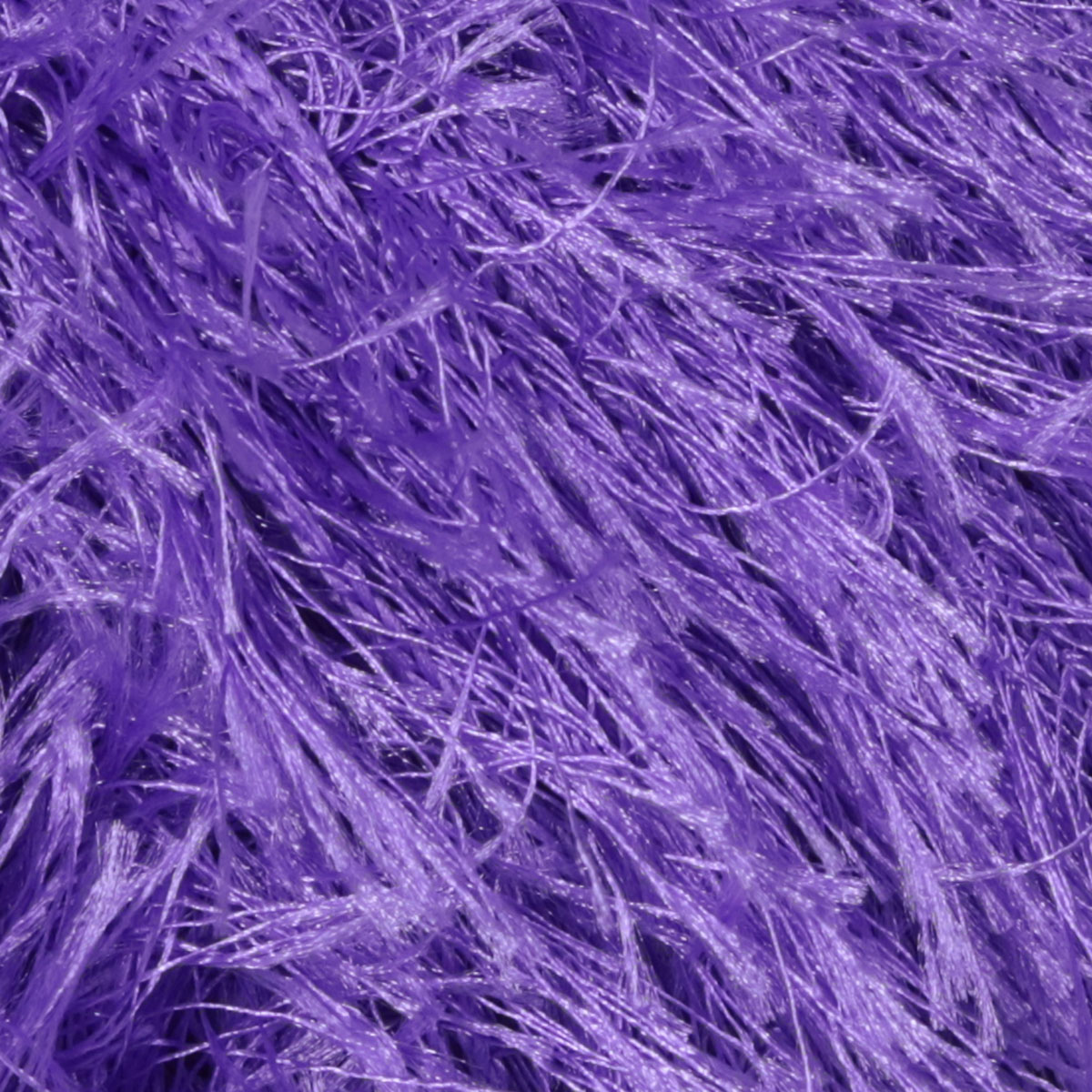 Garn Yumosh #937, 5x100g