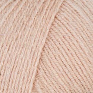 Garn Merino Gold 200 #114, 5x100g