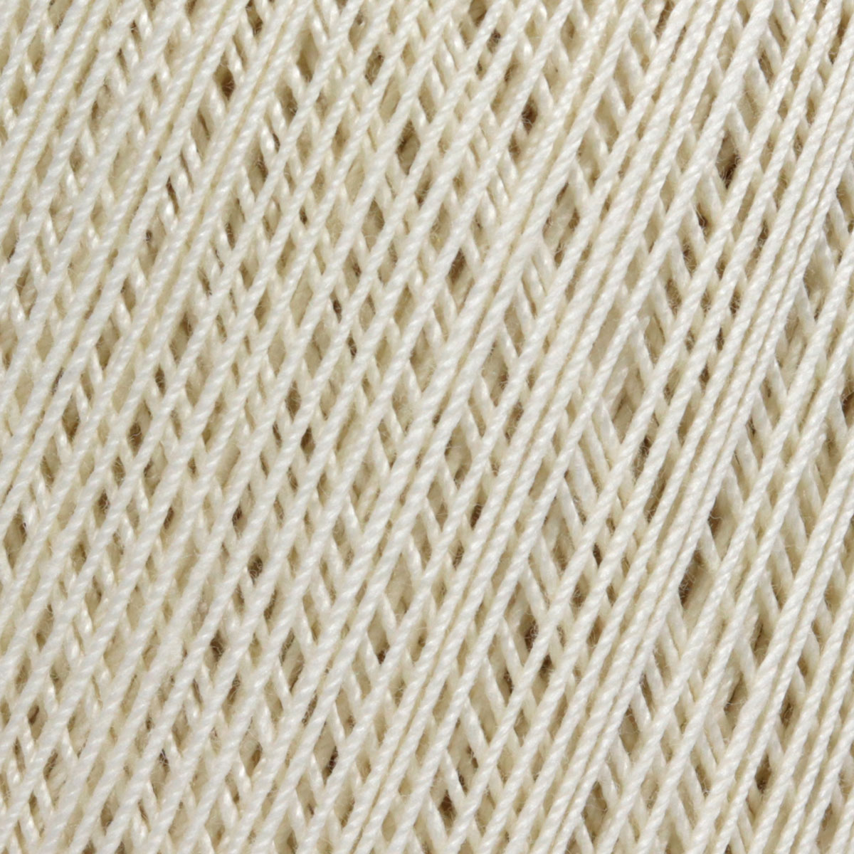 Garn Maxi #6194, 6x100g