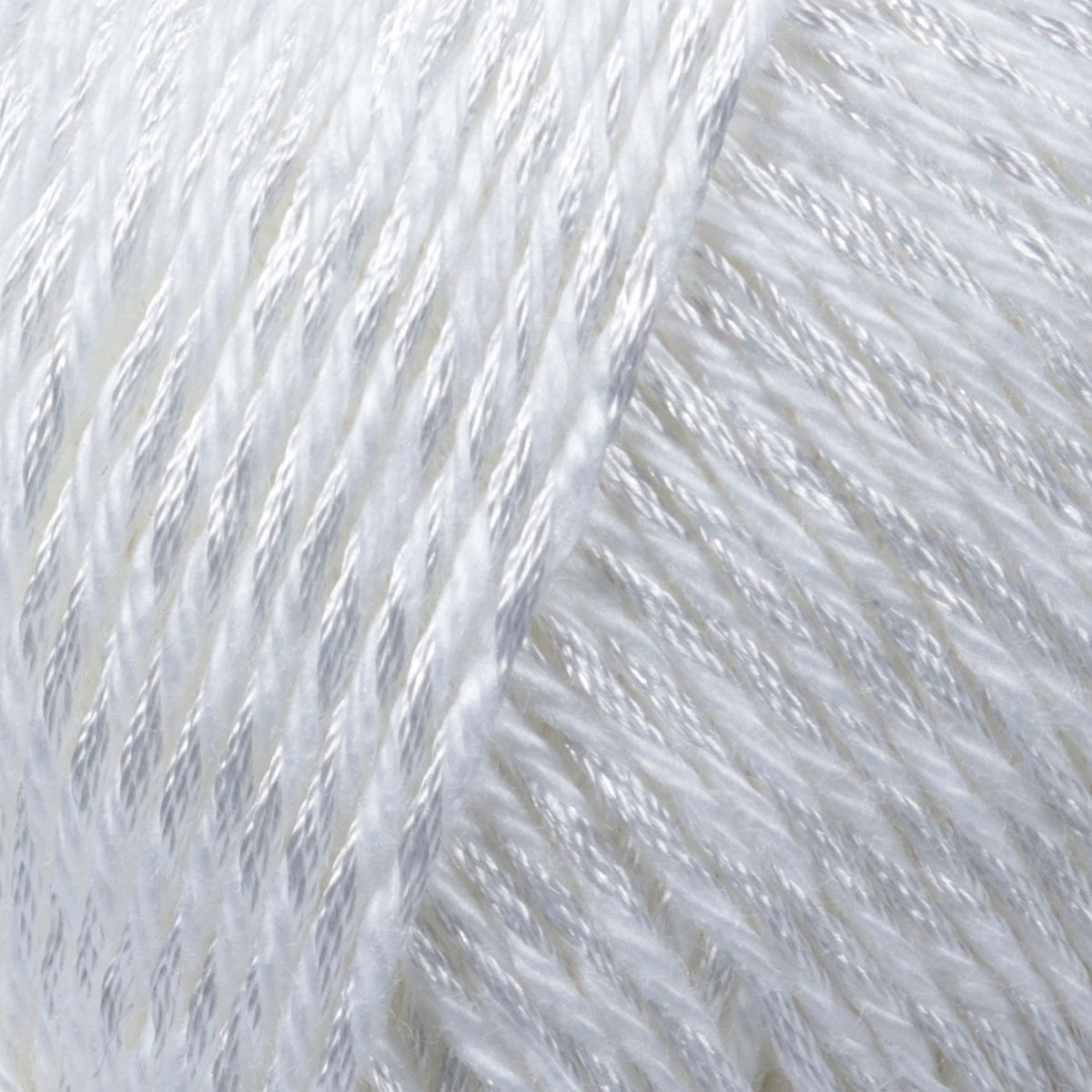 Garn Tena #0000, 5x100g