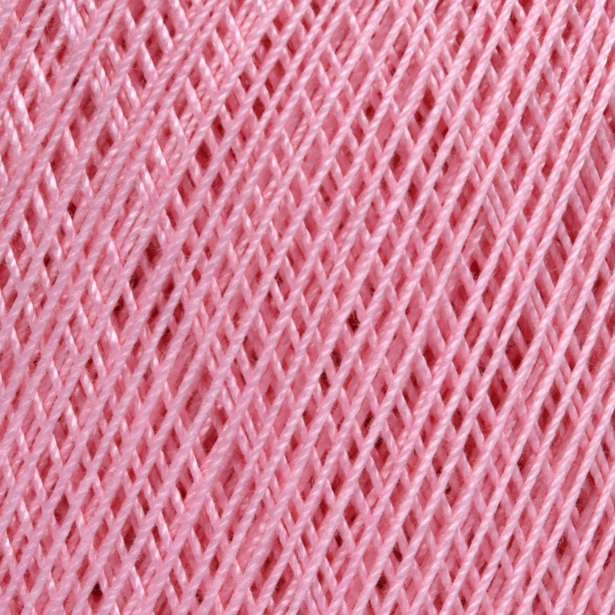 Garn Maxi #6313, 6x100g