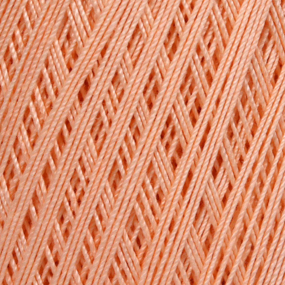 Garn Maxi #6322, 6x100g