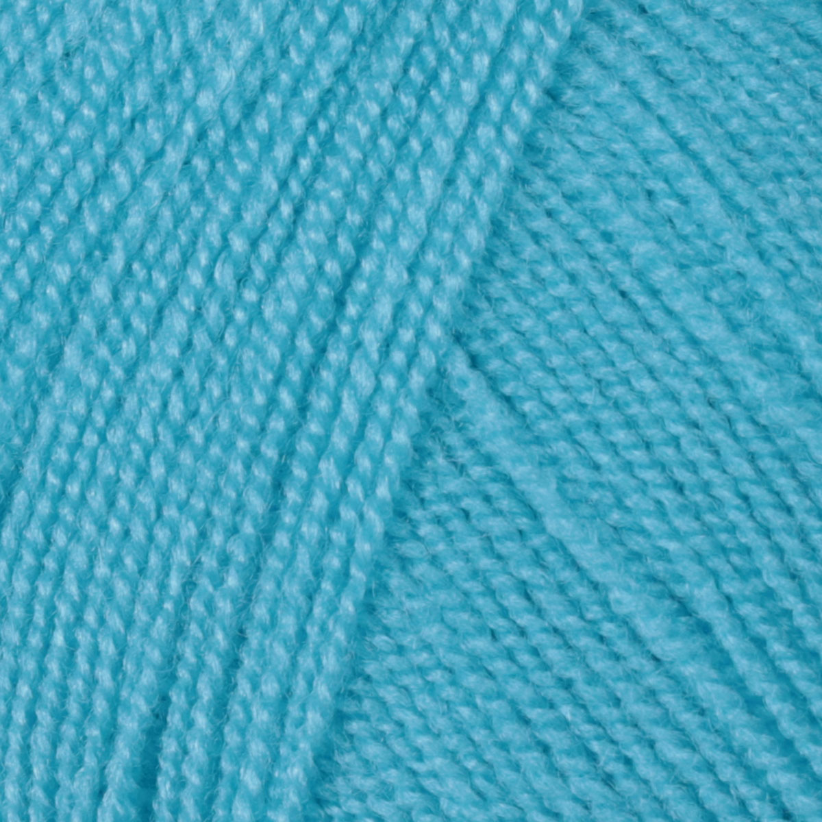 Garn Kristal #023, 100% Acryl, Nadelstärke 3-3,5, 5x100g