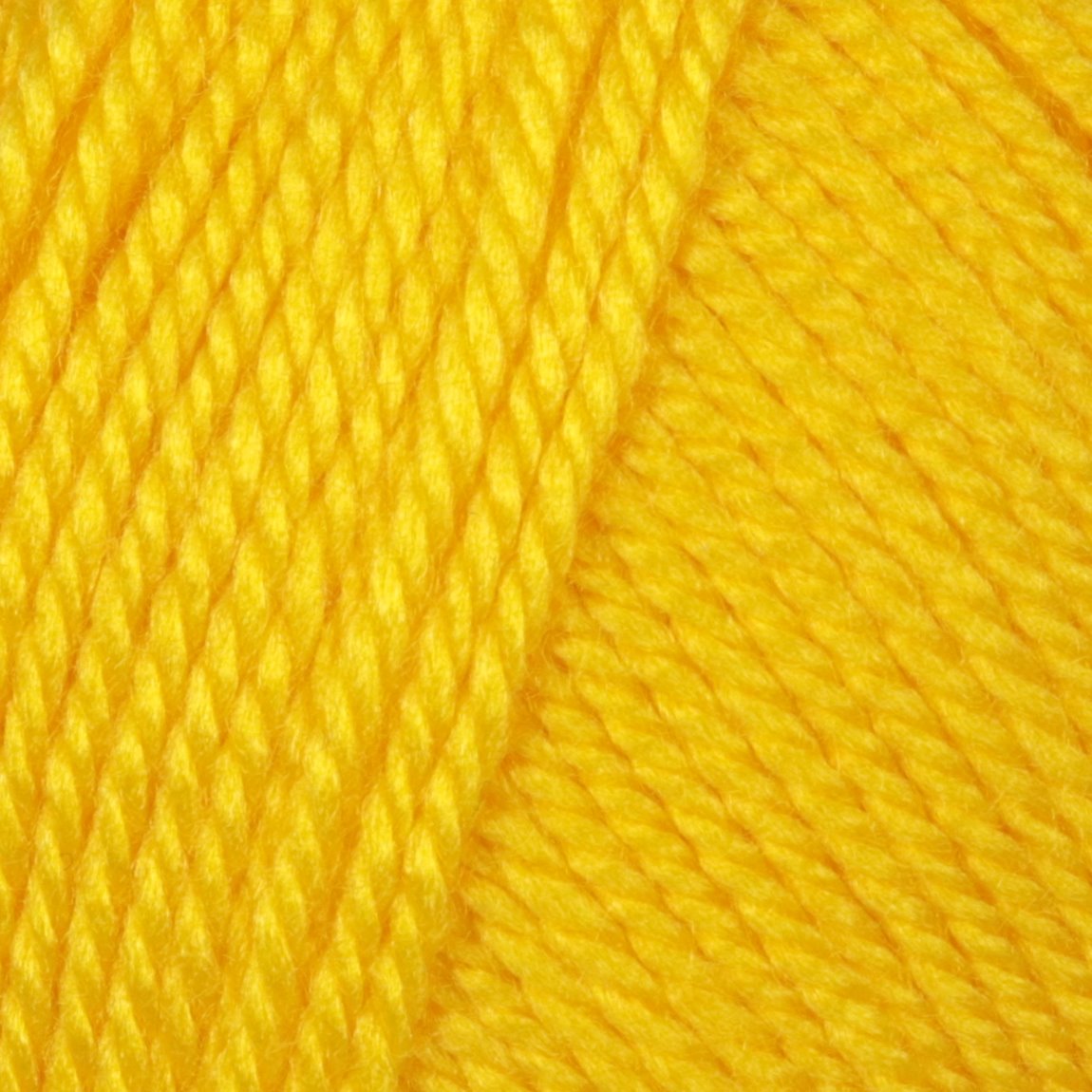 Garn Dora #029, 100% Acryl, Nadelstärke 3-3,5, 5x100g