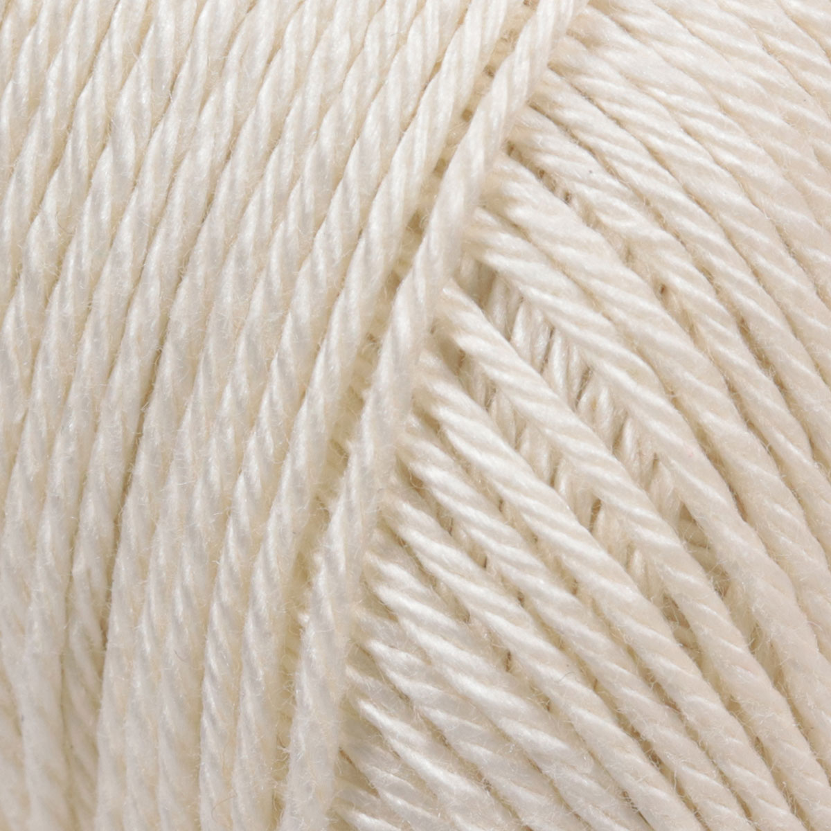 Garn Camilla #5306, 10x50g