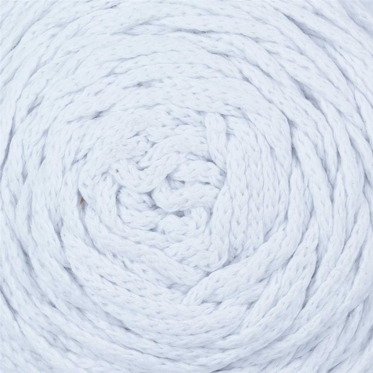 Makramee Wolle Cotton Macrame #m000, 4x250g