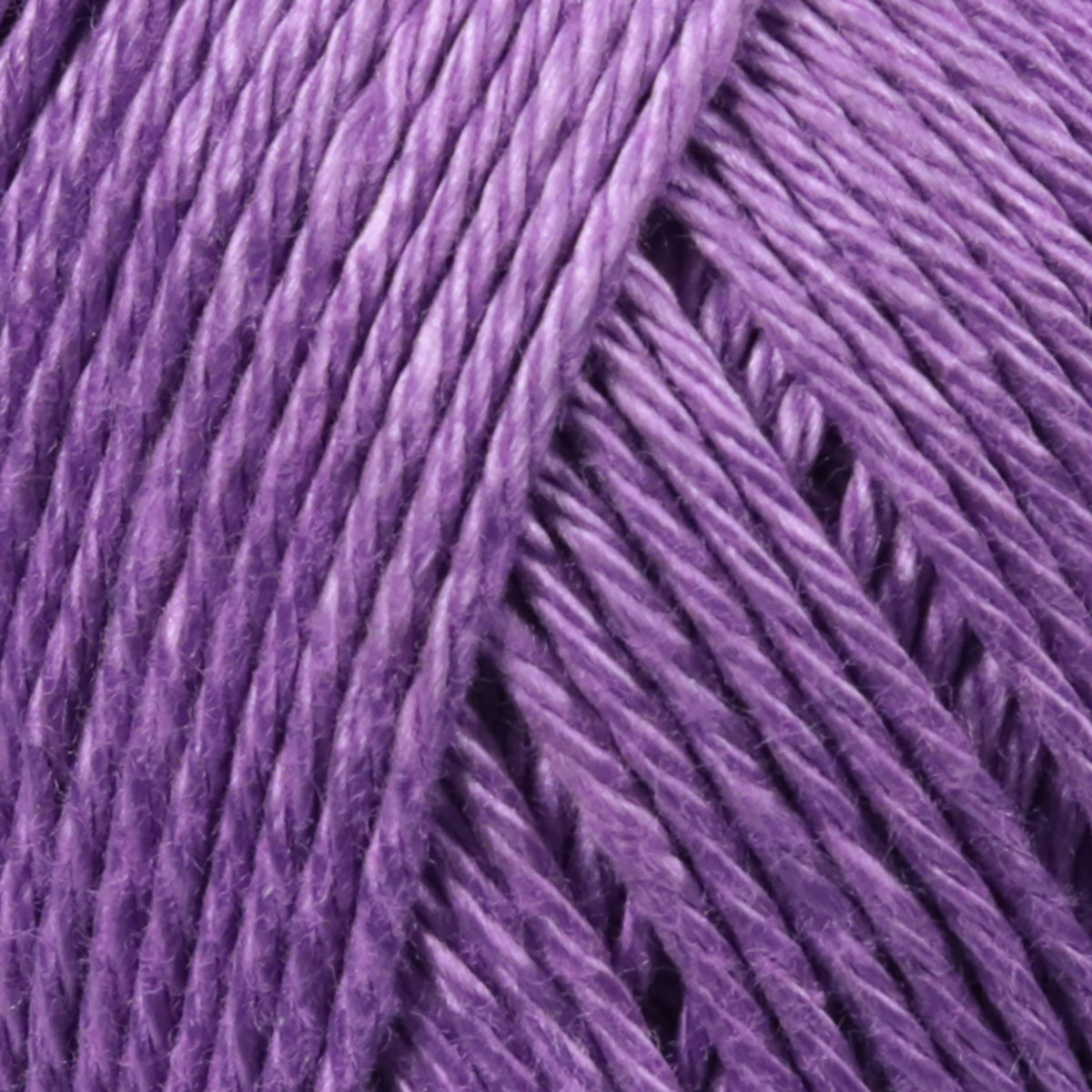 Garn Camilla #4945, 10x50g