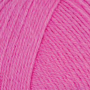 Garn Merino Gold 200 #042, 5x100g