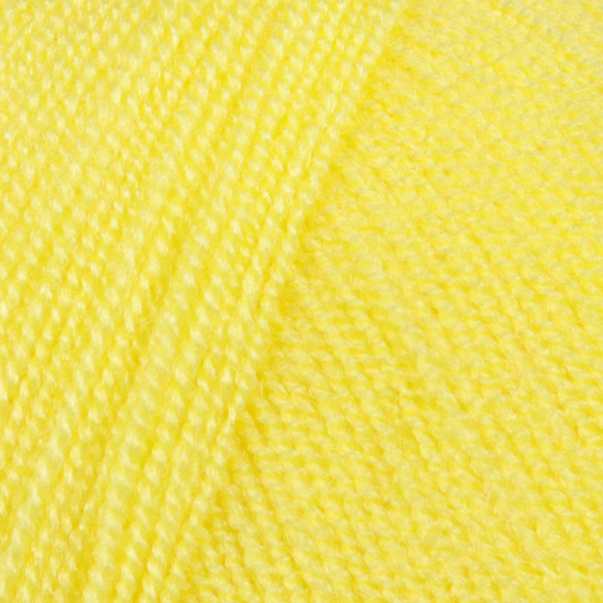 Garn Kristal #028, 100% Acryl, Nadelstärke 3-3,5, 5x100g