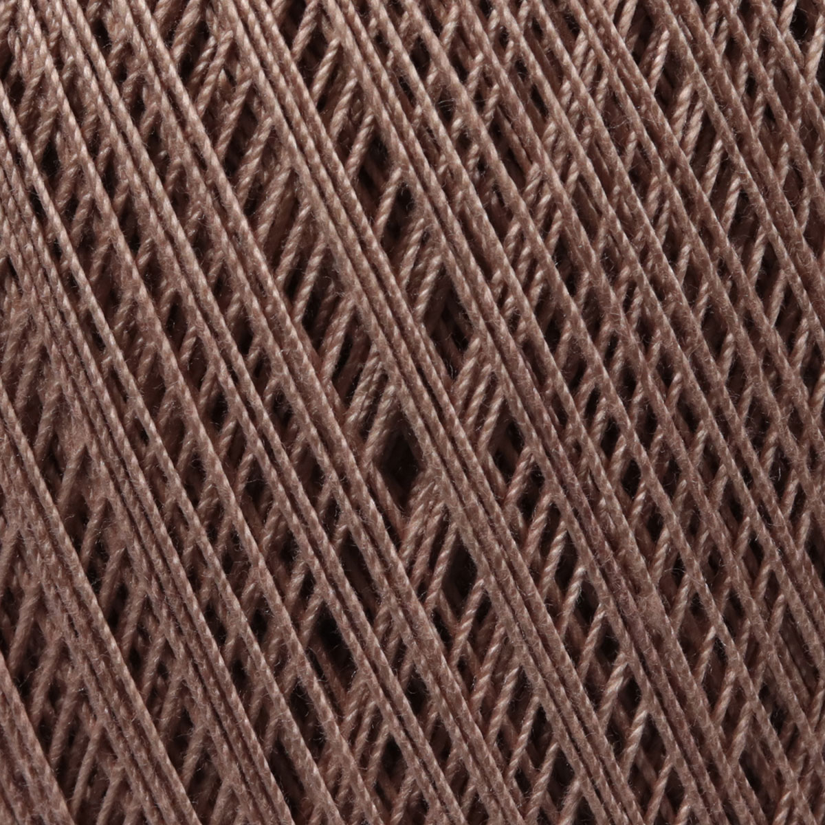 Garn Maxi #4103, 6x100g