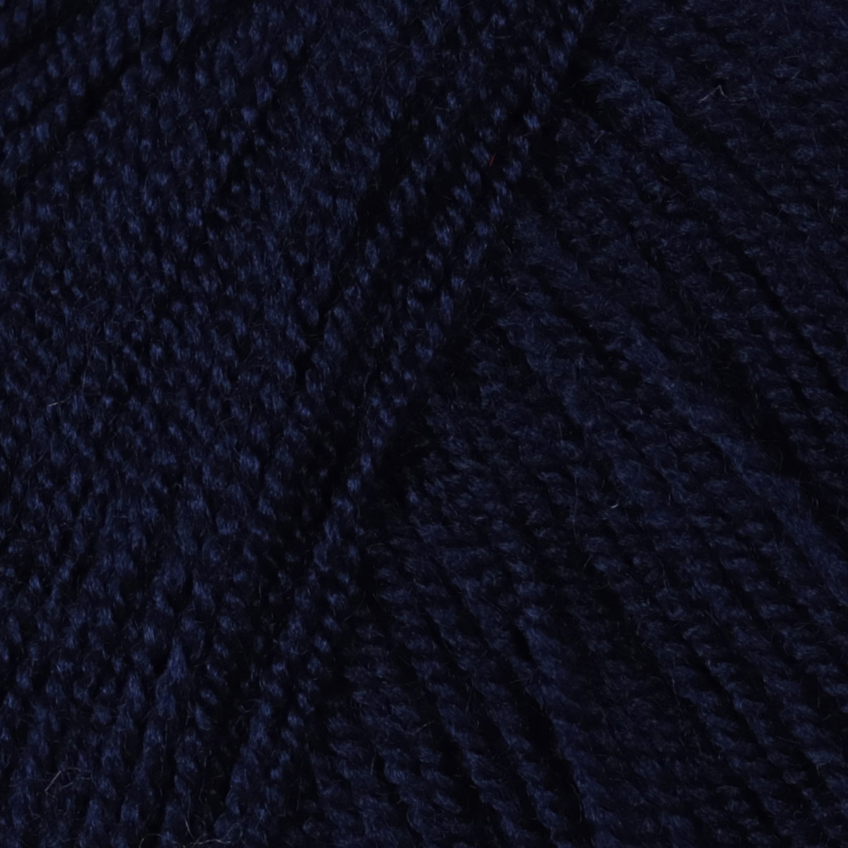 Garn Kristal #019, 100% Acryl, Nadelstärke 3-3,5, 5x100g