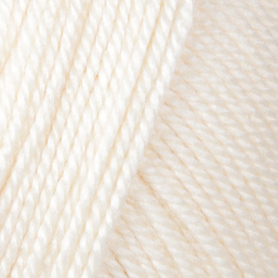 Garn Dora #004, 100% Acryl, Nadelstärke 3-3,5, 5x100g