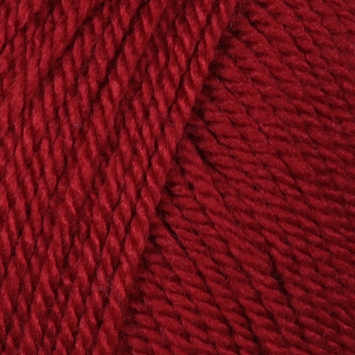 Garn Dora #033, 100% Acryl, Nadelstärke 3-3,5, 5x100g