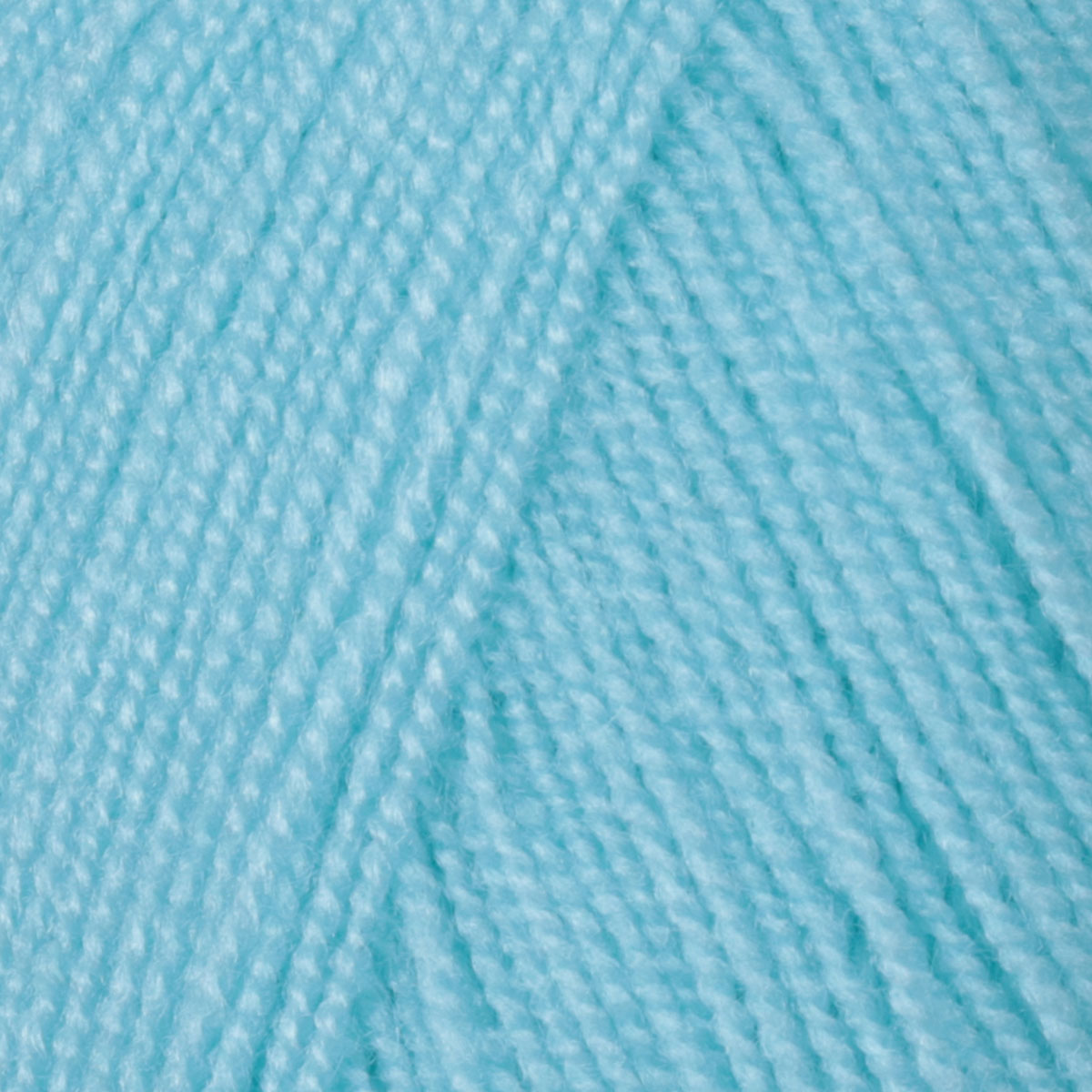 Garn Kristal #021, 100% Acryl, Nadelstärke 3-3,5, 5x100g