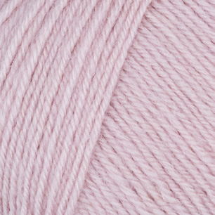 Garn Merino Gold 200 #124, 5x100g