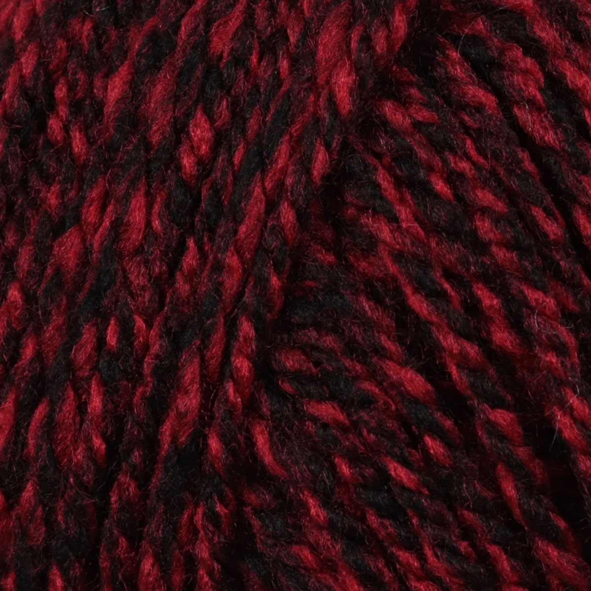 Garn Atlas #302, 5x100g