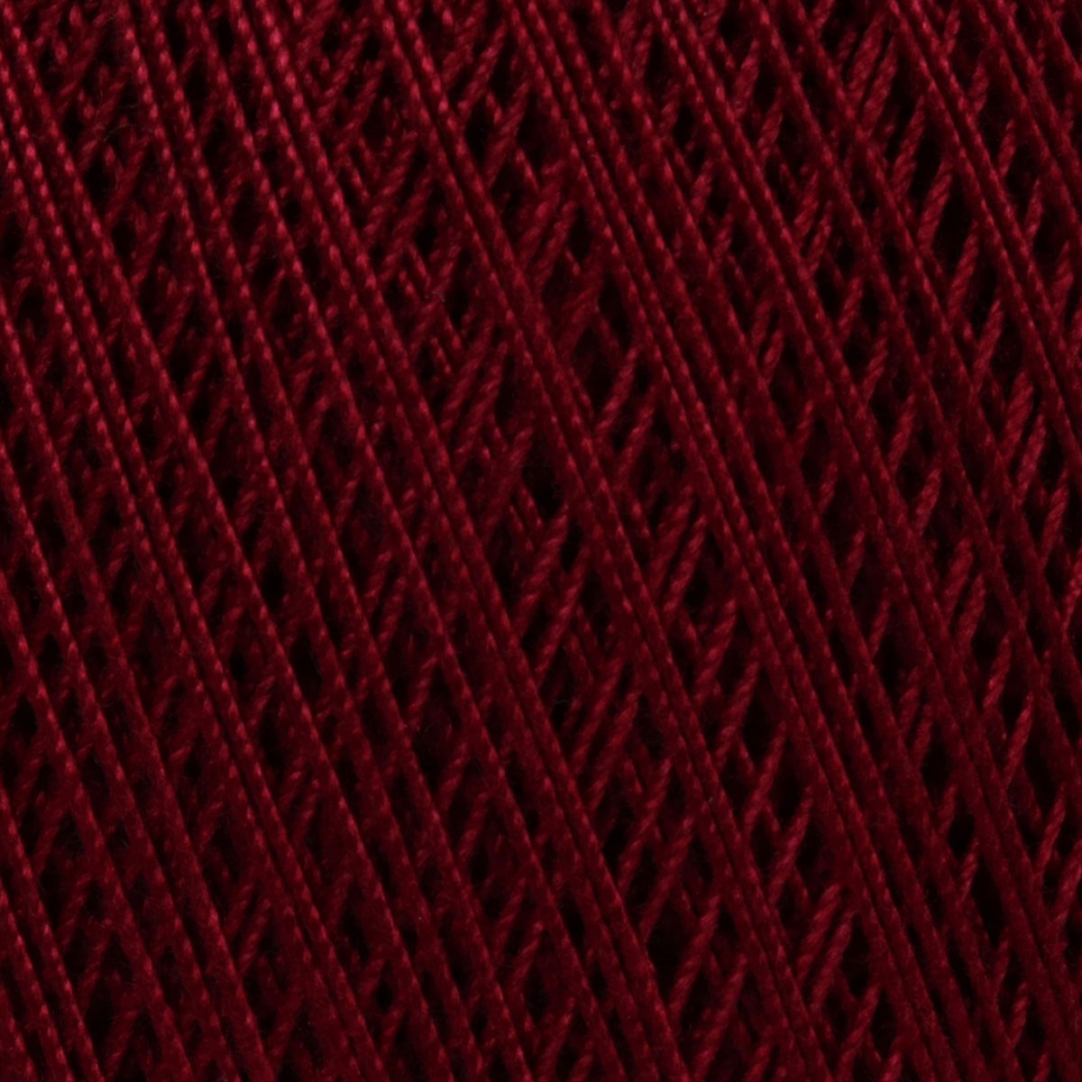 Garn Maxi #5522, 6x100g