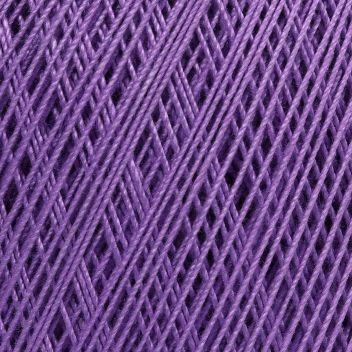 Garn Maxi #6309, 6x100g