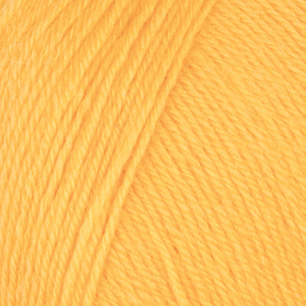 Garn Merino Gold 200 #029, 5x100g